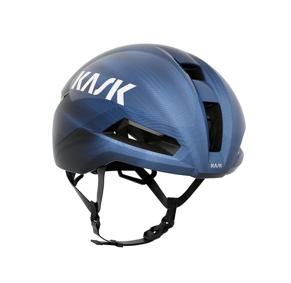 Cykelhjälm KASK Nirvana