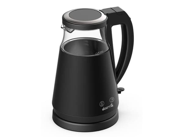 Vattenkokare Deerma SH90W