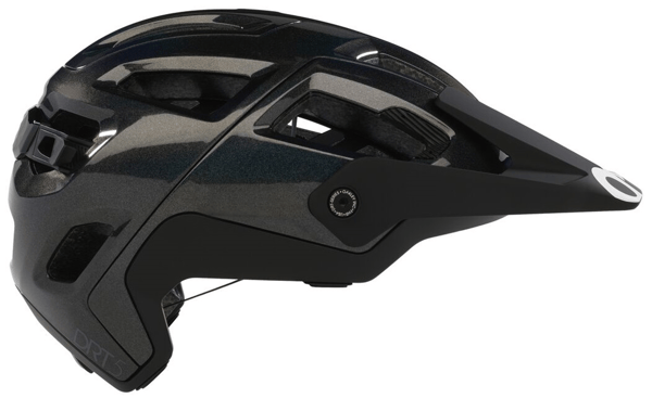 OAKLEY DRT5 -pyöräilykypärä