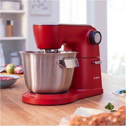 Bosch yleiskone MUM9A66R00