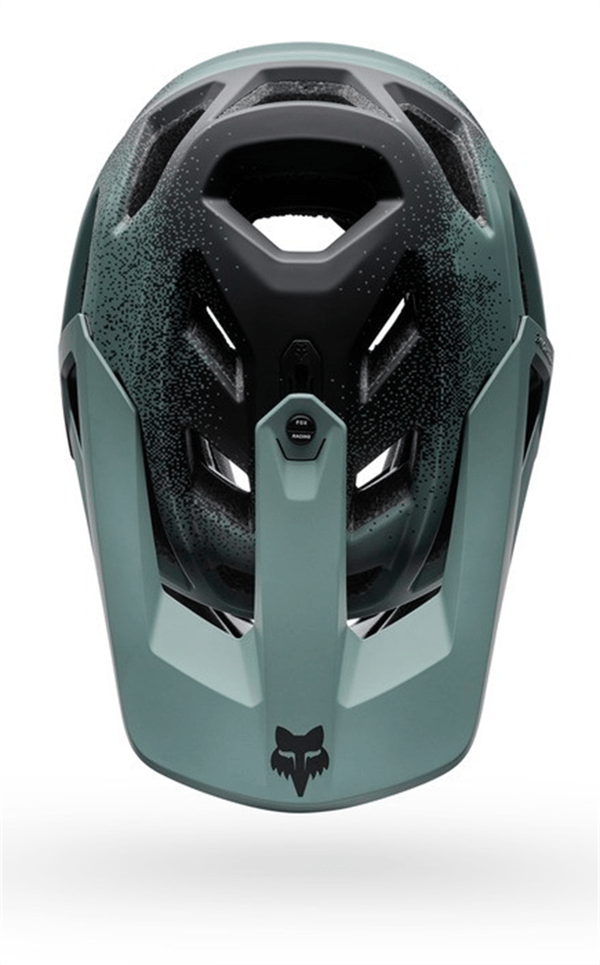 Full Face cykelhjelm FOX Proframe RS Aura MIPS