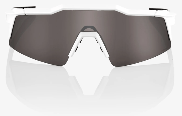 100% Speedcraft SL Cykelbriller