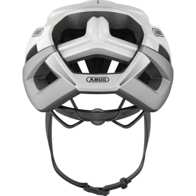 Abus StormChaser cykelhjelm