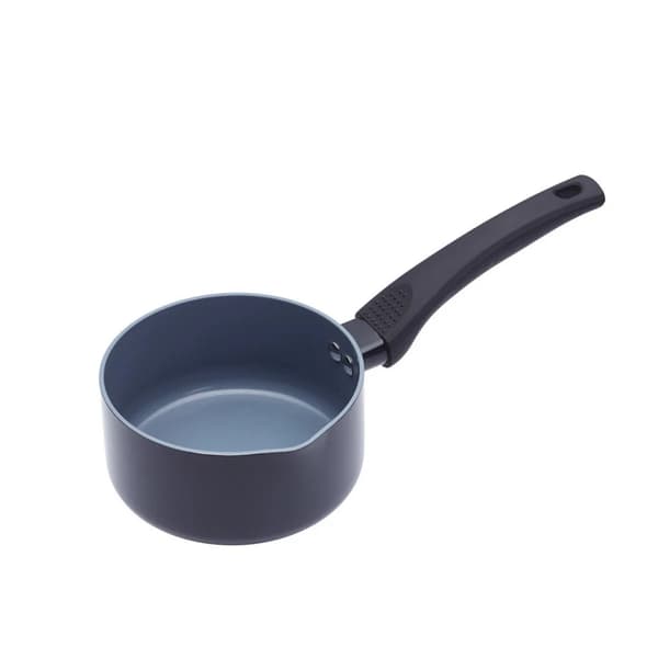 MASTERCLASS 14 cm - keramisk kasserolle