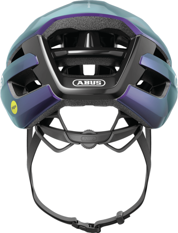 ABUS PowerDome MIPS cykelhjälm