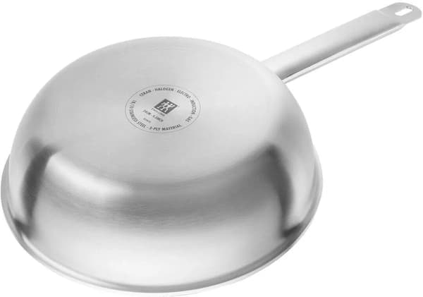 ZWILLING Pro 26 cm - non-stick pande
