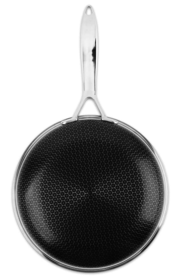 KOHERSEN NX Ceramic stegepande 28 cm
