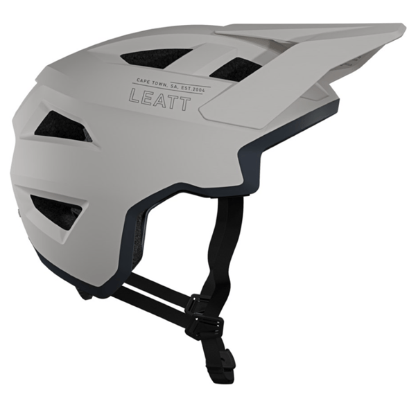 LEATT MTB AllMtn 2.0 cykelhjälm