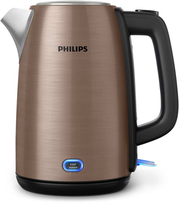 PHILIPS HD9355/92 Kedel