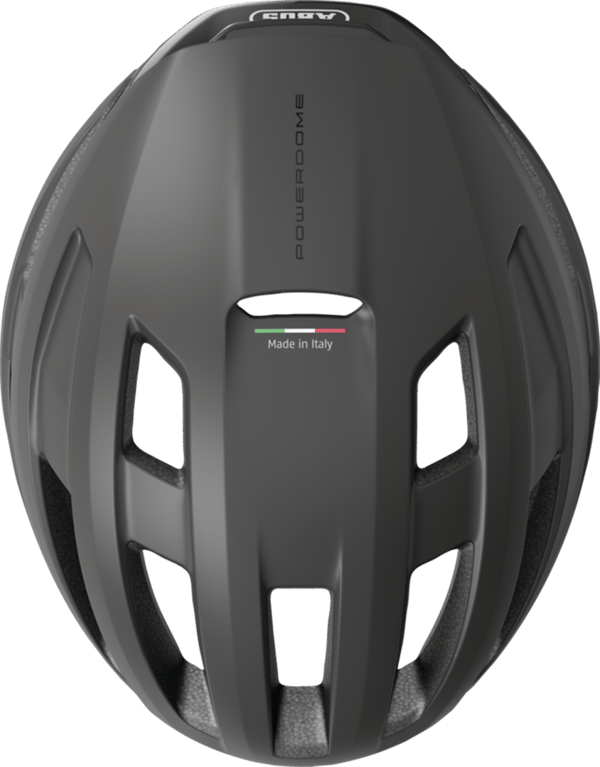 ABUS PowerDome MIPS cykelhjälm
