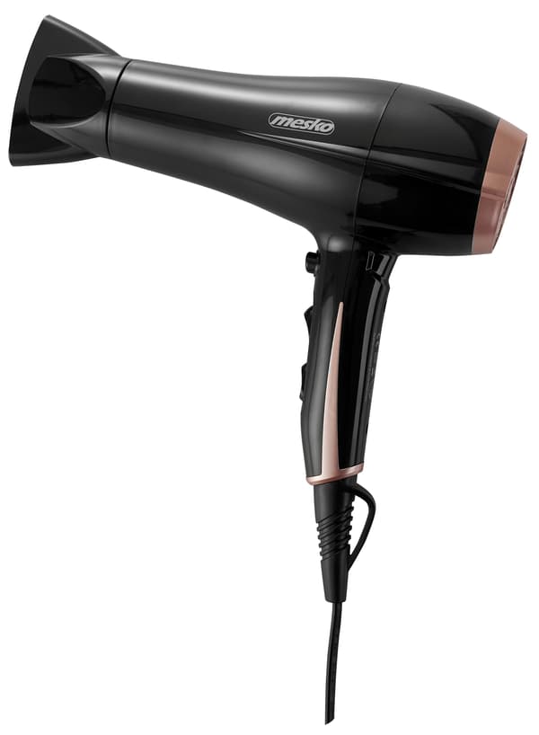 Hårtørrer MESKO MS 2249 2300W