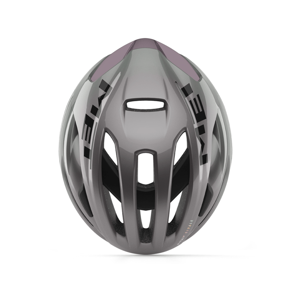 MET Rivale II MIPS cykelhjälm