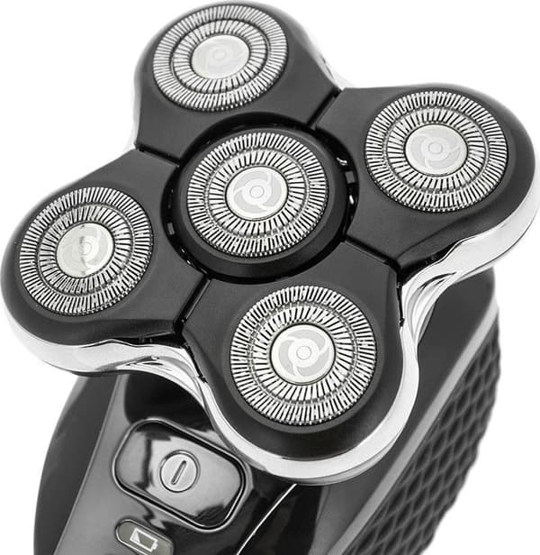 Remington Ultimate Series RX5 barbermaskine