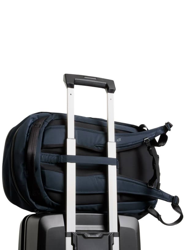 Bellroy Transit Workpack 26 by Nightsky
