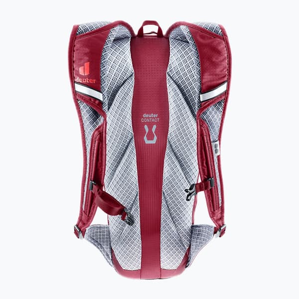 Ryggsäck DEUTER Road One