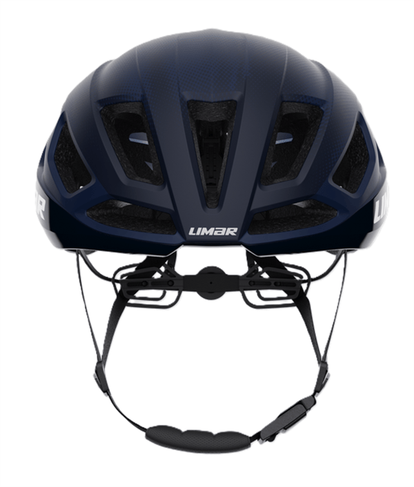 LIMAR Air Atlas cykelhjälm