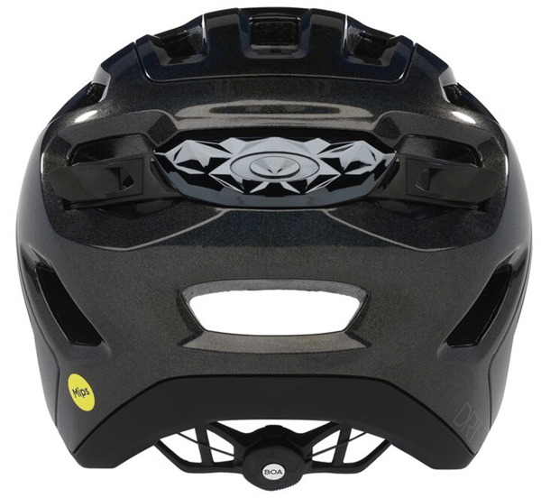 OAKLEY DRT5 -pyöräilykypärä