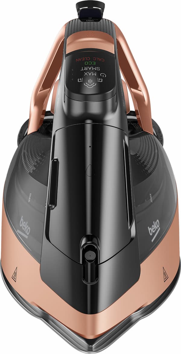 BEKO Future Iron SPA9230C -silitysrauta