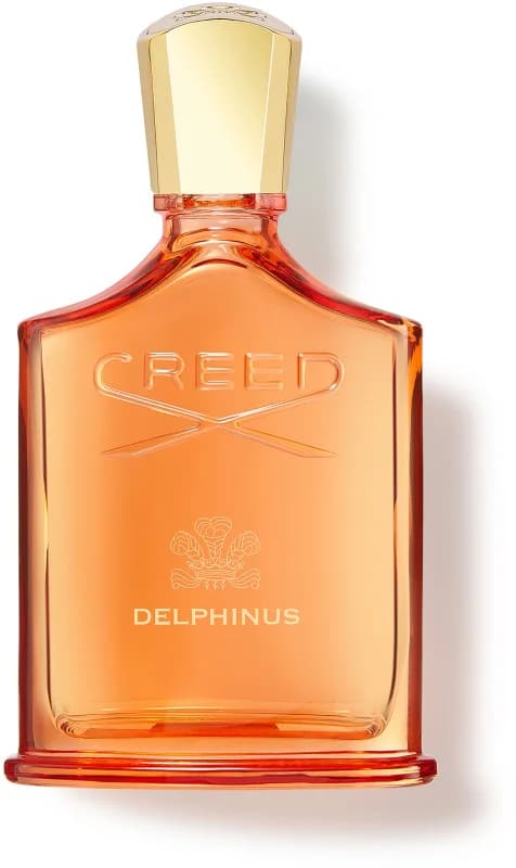 Creed Delphinus unisex Eau de Parfum