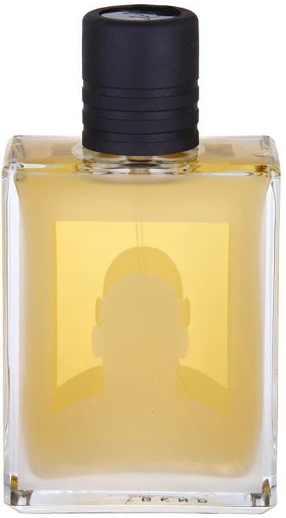 Eau de cologne til mænd Michael Jordan Legend 100 ml
