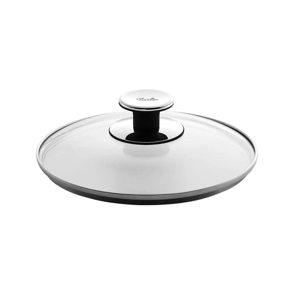 FISSLER 20 cm - lasikansi