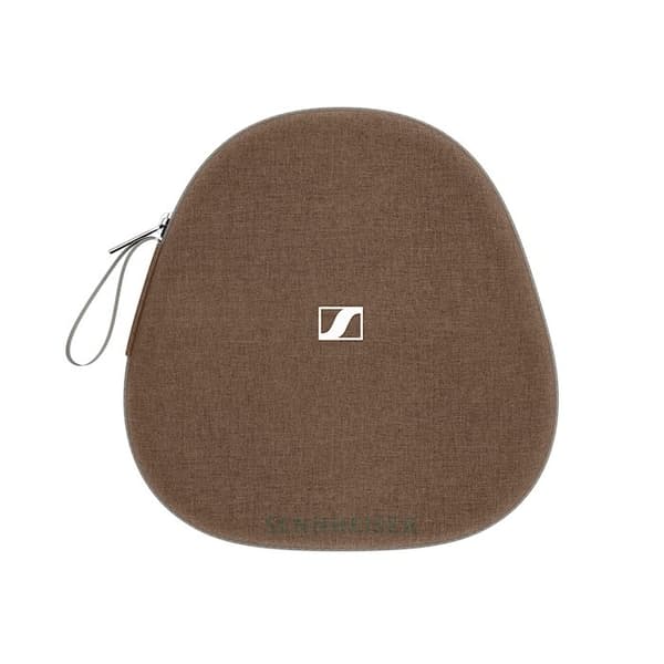 Sennheiser MOMENTUM 4 Wireless Brown
