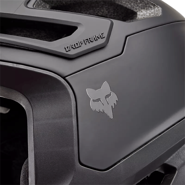 FOX Dropframe Pro MIPS -pyöräilykypärä