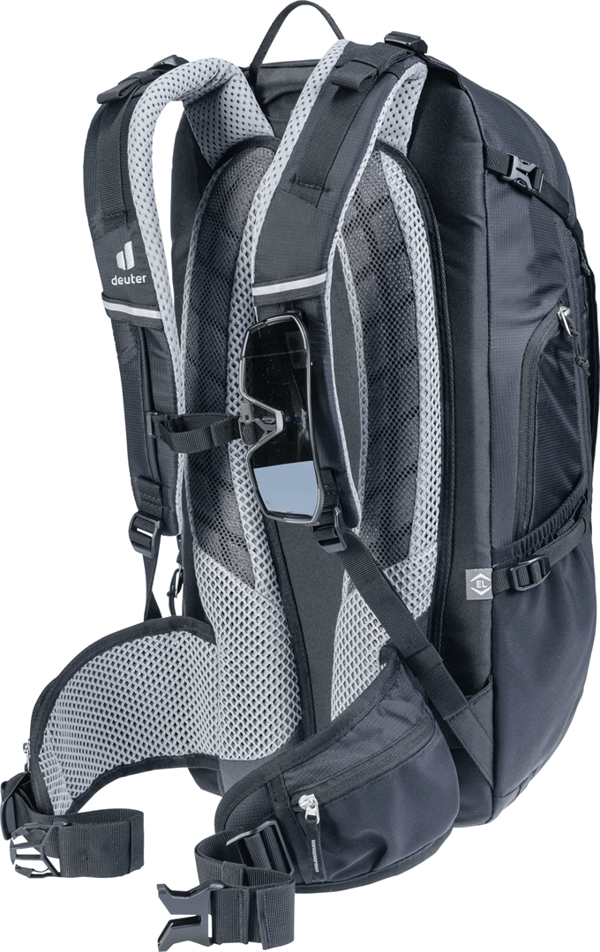 DEUTER Trans Alpine 32 EL -reppu