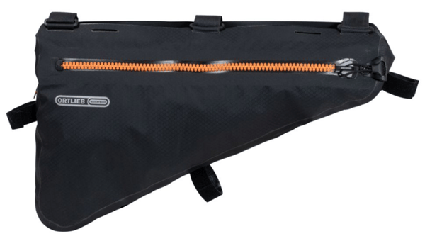 ORTLIEB Frame Pack -runkolaukku