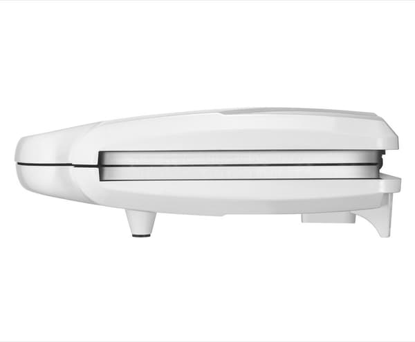 Unold 48360 bagejern