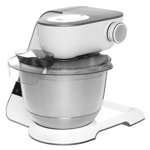 Bosch Köksmaskin MUM5XW20