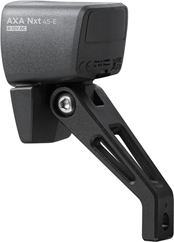 AXA NXT 45 Steady Switch -etuvalo