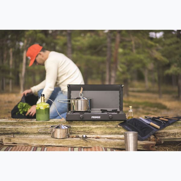 Primus Kinjia campingkök