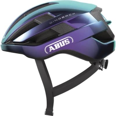 Abus WingBack cykelhjälm