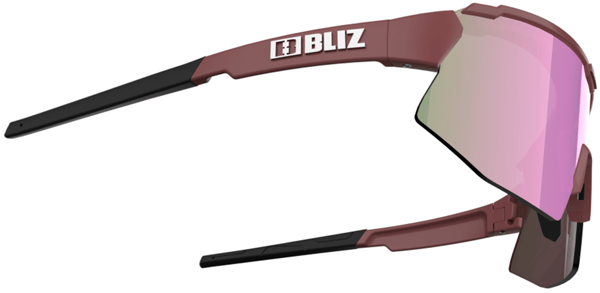 BLIZ Breeze Small -pyöräilylasit
