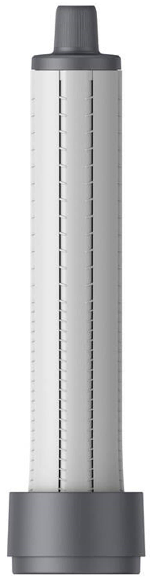 DREAME Glory Pocket Hårtørrer Grå 1300W