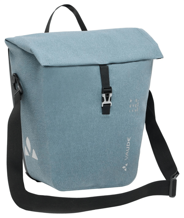 VAUDE ReCycle Pro bagagebærer taske