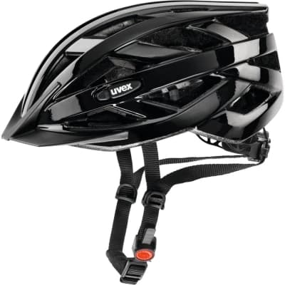 Uvex I-vo cykelhjelm