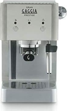 Espressomaskin Gaggia RI8427/11