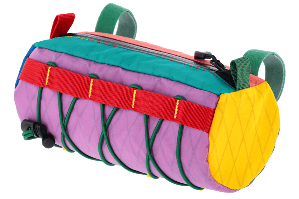 STICAL Bang 1.5L styrväska