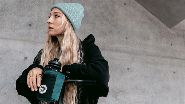 ULAC C-Hold 1.0 taske