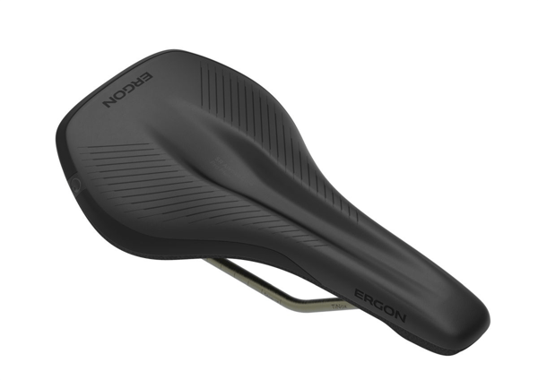 ERGON SR Allroad Core Pro Sadel