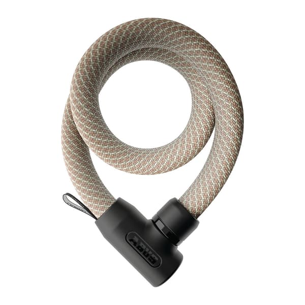 ABUS Yarnit 4004K-kabel