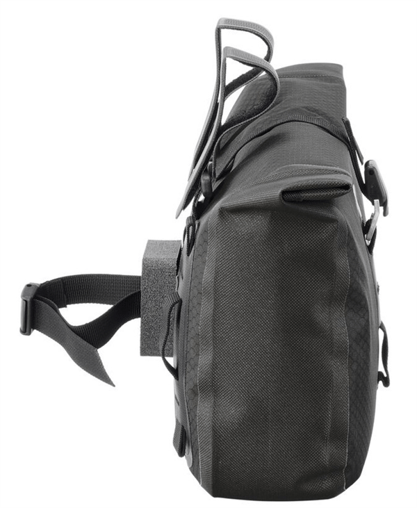ORTLIEB Bike Packing Accessory-Pack styrväska