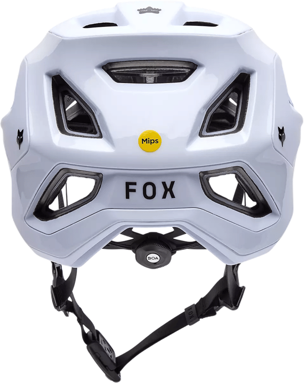 Cykelhjälm FOX Speedframe RS MIPS