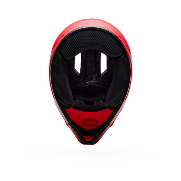 BELL Sanction 2 Full Face Cykelhjelm