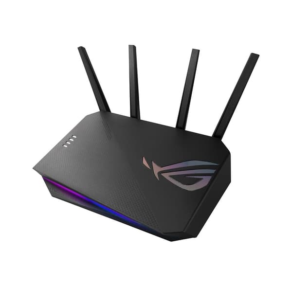 ASUS ROG STRIX GS-AX5400 Router