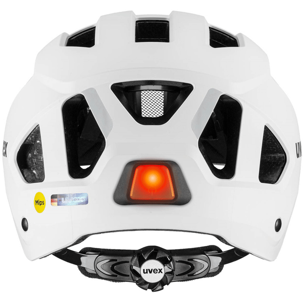 UVEX City Stride MIPS cykelhjälm