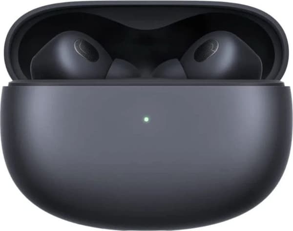 Xiaomi Buds 3T Pro hovedtelefoner