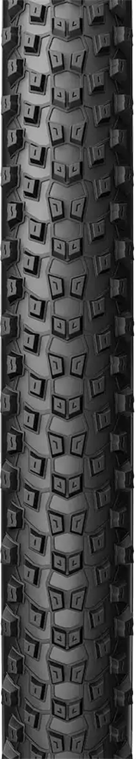 PIRELLI Scorpion XC M-däck